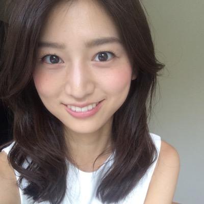 yuka_ueno89 Profile Picture