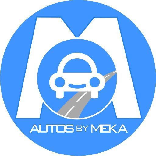 Autosbymeka