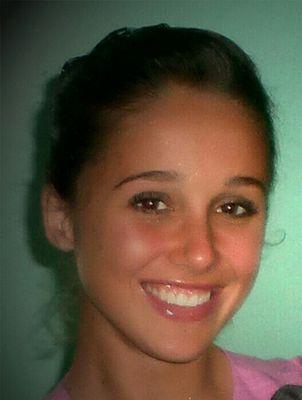 rudels_12's profile picture. you know, the only thing that matters is that the people you love are happy and healthy..... the rest is just sprinkles on the sundae