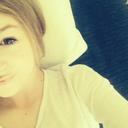 Ida Hansen - @idakhanseen - Twitter