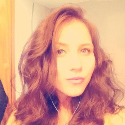 vs1RodSRCrnfdO6's profile picture. 