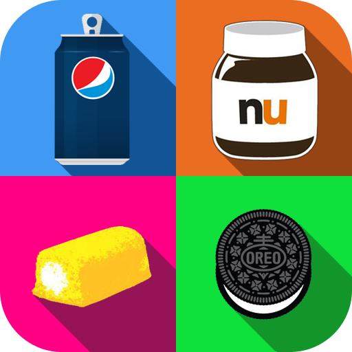 Food Quiz is the ultimate food quiz game on Android! With over 3000 items and growing, Food Quiz has the largest collection of worldwide food items.