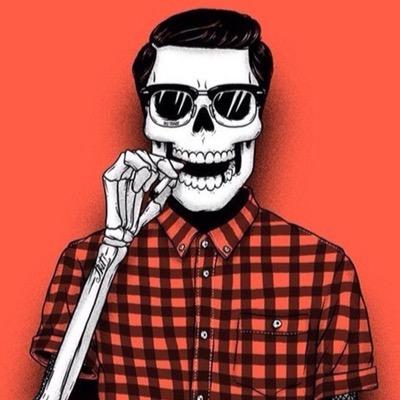 18 living life like i want to. Trying to save up money to become a youtuber. I play PS3 psn:lmKuda