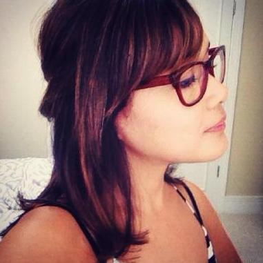 PoetriArini89's profile picture. Panjang umur para pengajar.
Panjang Umur Kaum Optimis.
KUY MUTUALAN.