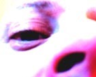 NSFW. Kink and fetish. 18+
Beauty lover. Music lover too.