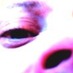 Comfortface (@comfortface) Twitter profile photo Comfortface (@comfortface) Twitter profile photo