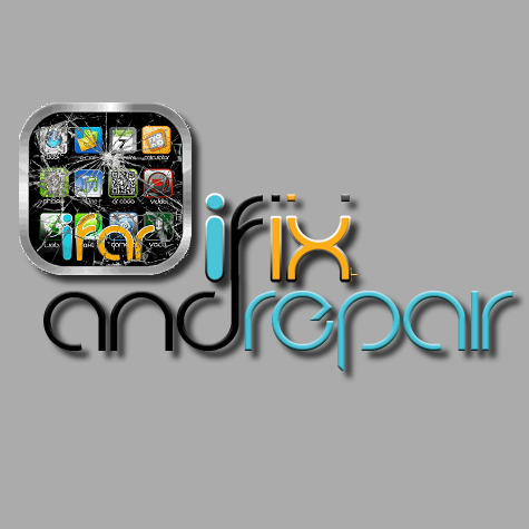 iFixandRepairKX's profile picture. iFixandRepair helps get your mobile device back up and running again, servicing screen replacement, speaker repair, & more on phones, tablets, & computers.