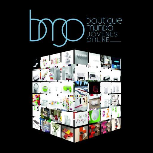 BOUTIQUE MUNDO JOVENES ONLINE Tienda online mobiliario en terrazas, jardines piscinas de viviendas, bares y hoteles 617224104-603625292