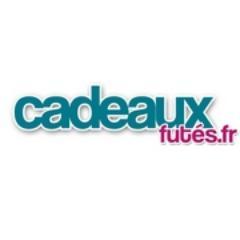 Communauté de commerçants, tous unis autour d'un site dédié aux CADEAUX, ensemble devenons plus fort !