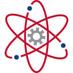 Matt Friend (@whsengineering) Twitter profile photo Matt Friend (@whsengineering) Twitter profile photo