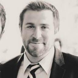 kgiddens1's profile picture. 