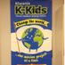 Slate Hill K-Kids (@slatehillkkids) Twitter profile photo Slate Hill K-Kids (@slatehillkkids) Twitter profile photo