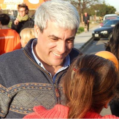 JuvPabloNavarro's profile picture. 