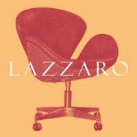 Lazzaro (@lazzaroleather) 's Twitter Profile