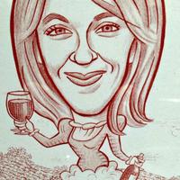 Katie Kelly Bell (@katiebell3) 's Twitter Profile