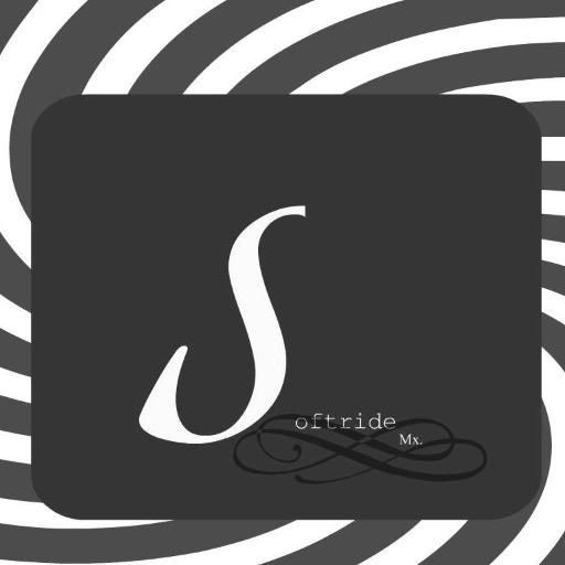 softridemx's profile picture. S O F T R I D E; Somos una empresa mexicana ,asociada a FIXERMEDIA ,respaldad por LUXURY