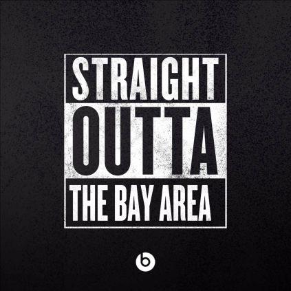 BTK9tre's profile picture. California State Of Mind The Mixtape download that thang... upcoming artist stay on the lookout... #HustleHard