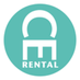 CE Rental (@ce_rental) Twitter profile photo CE Rental (@ce_rental) Twitter profile photo