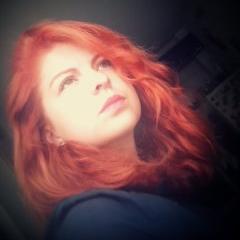 GLOWPSY's profile picture. 
