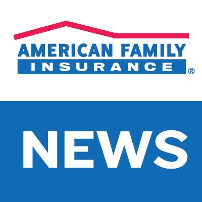 AmFamNews Profile Picture