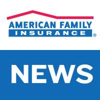AmFam News (@amfamnews) 's Twitter Profile Photo AmFam News (@amfamnews) 's Twitter Profile Photo