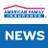 AmFam News