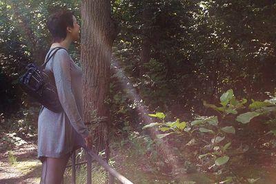 ___nob0dy's profile picture. 294♡