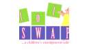 Robyn Rutland (@totswapsale) Twitter profile photo Robyn Rutland (@totswapsale) Twitter profile photo
