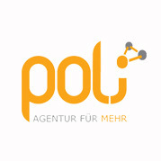 polimehr's profile picture. PoLi bietet Webdesign, Online-Marketing und PR aus dem Ruhrgebiet/NRW.