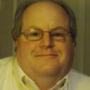 Michael Rezendes - @mrezendes - Twitter