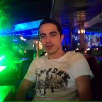 Emre Kurtoglu  (@4c3c93cfe38b483) 's Twitter Profile