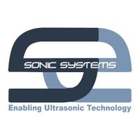 Sonic Systems Ltd (@sonicsystemsltd) 's Twitter Profile