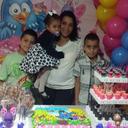 Irene Lima - @irenelima_bela - Twitter