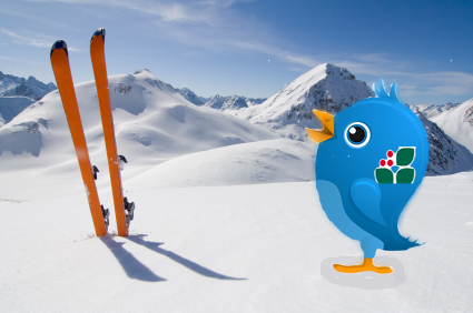 skication's profile picture. PR for the most epic ski trip of all time (ok, that may not be exactly true)