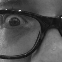 Aaron Malone (@aaron_composer) 's Twitter Profile