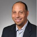 Rico Singleton - @ricosingleton - Twitter