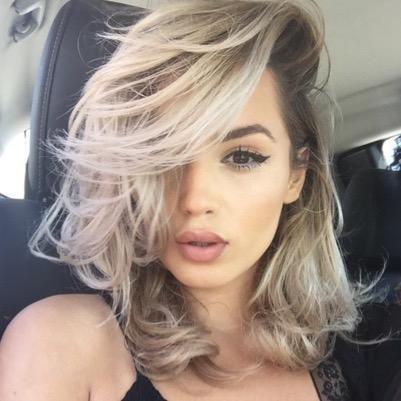 malyarpguba's profile picture. 