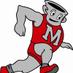 Potters Student Section (@mhs_fan_section) Twitter profile photo Potters Student Section (@mhs_fan_section) Twitter profile photo