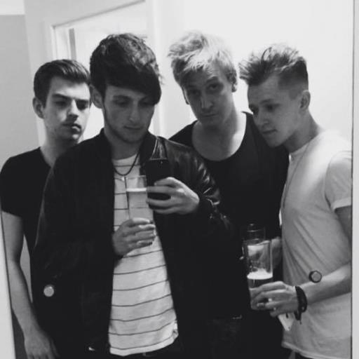 The only Official fan page for @LostDials, http://t.co/qBK9UAqsVz
@KieranDials @AndyDials @JimmyDials @TomWoodwardUK
https://t.co/ju9hjuW22o