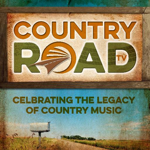 We are a brand new streaming network where Country Music Fans can find hundreds of hours of REAL Country.