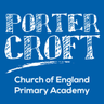 portercroft's profile picture. We're a Church of England converter Primary Academy rooted firmly in our community and our faith, living our mission 'Together we are Porter Croft'