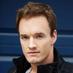 Chris Brewster Fans (@brewster_fans) Twitter profile photo Chris Brewster Fans (@brewster_fans) Twitter profile photo