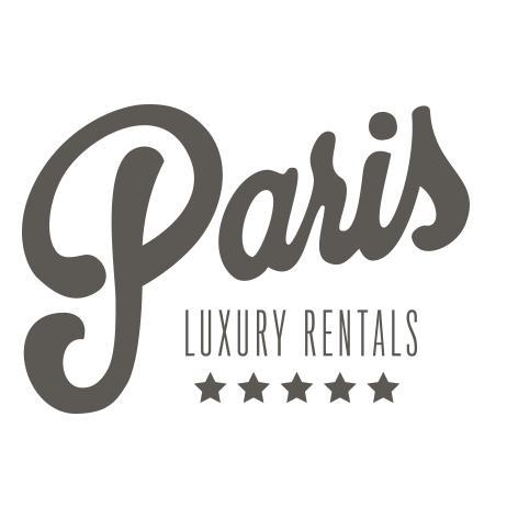 An exclusive selection of Paris luxury properties with fine personal services. Beyond hotel experience.