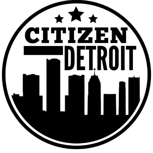 CitizenDetroit