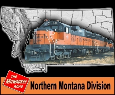 Agawam_Southern's profile picture. 