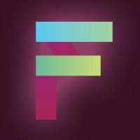 Fusion Charlottetown (@fusionchtown) 's Twitter Profile