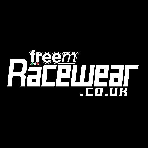 FreeM manufacture made-to-measure FIA nomex and CIK cordura race suits and accessories for Teams and individual drivers.