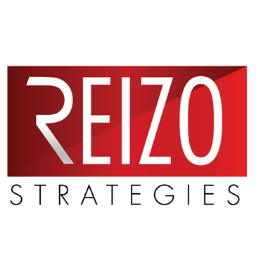 ReizoStrategies's profile picture. Agencia de Comunicación Relaciones Publicas y Marketing. https://t.co/SkLdHSDIXL. Productora de Reizo Producción TV, Top Business, Se Bella y Señora.