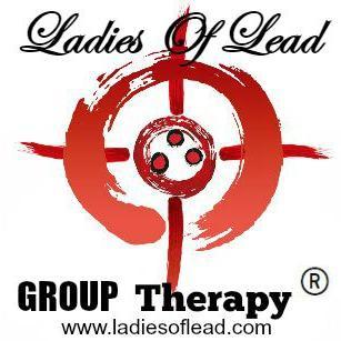 Ladies Of Lead