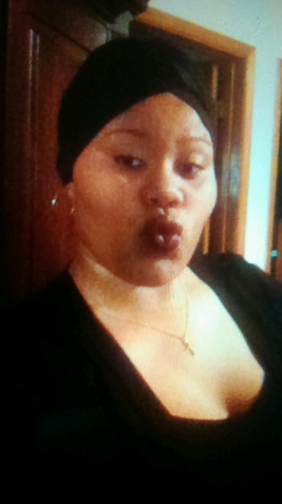 -Only thru the Creator I've made it this far.